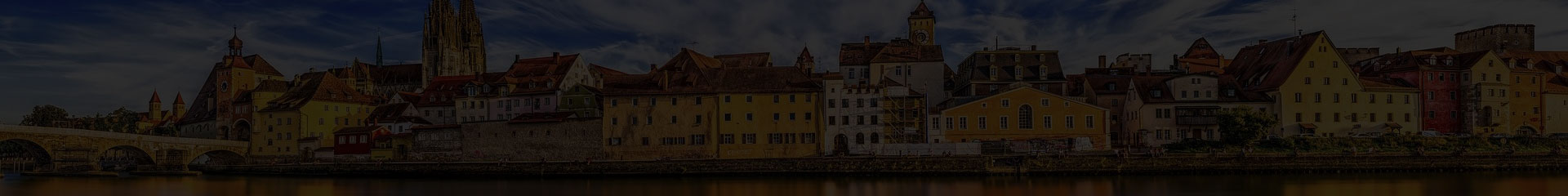 永宁茅台酒回收